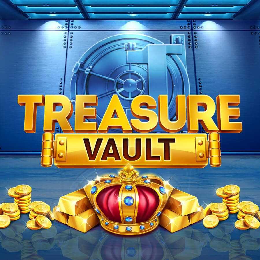 1c9e7e99936f798b1c9e7e99936f798btreasure-vault-min%281%29 2.jpeg