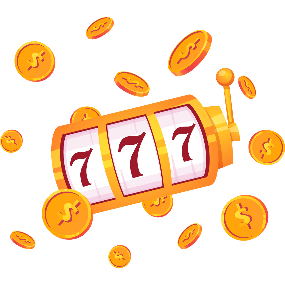 777 collection image