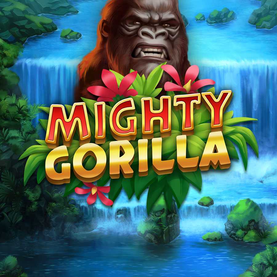 93c323e3ef062b9393c323e3ef062b93mighty-gorilla.jpeg