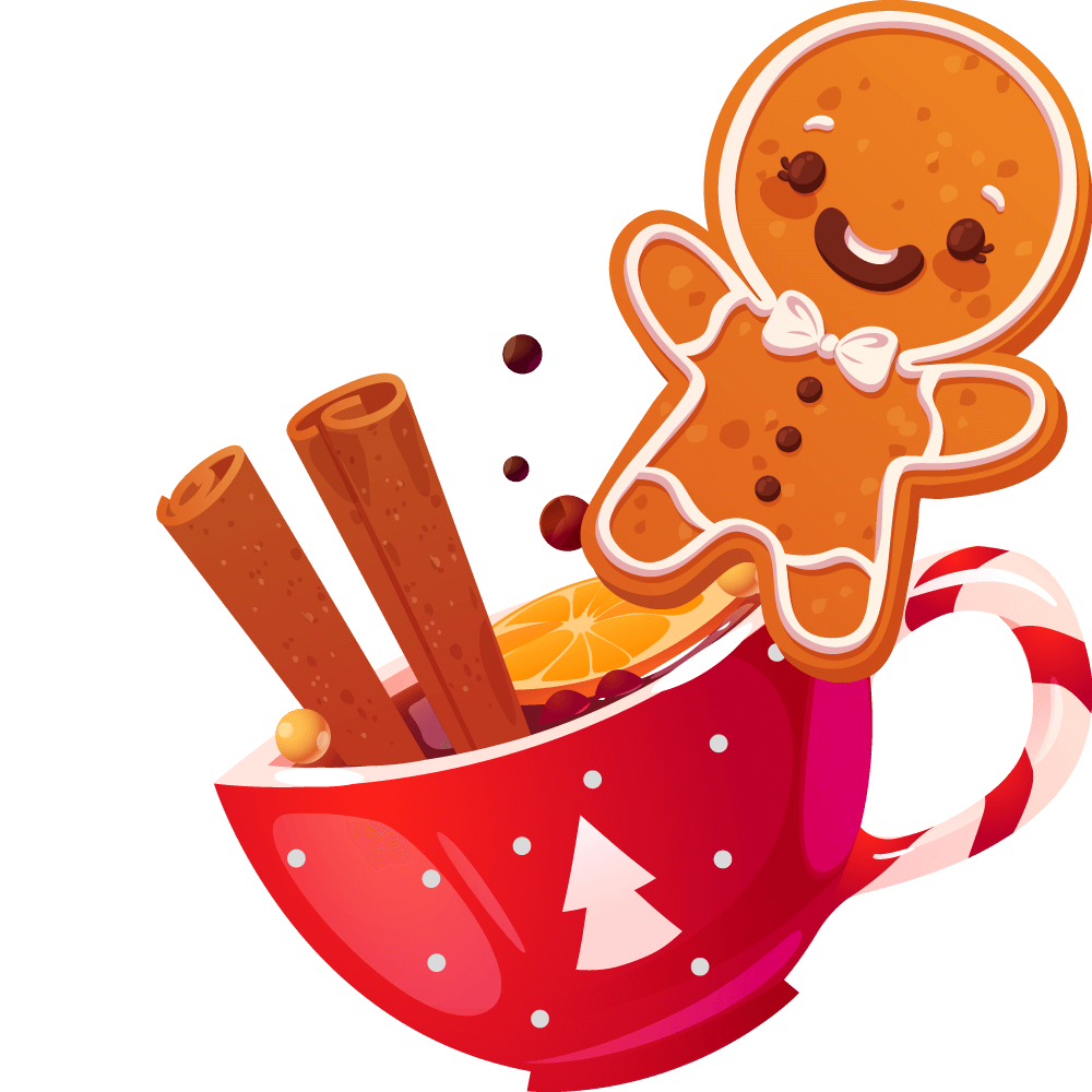 Christmas collection image