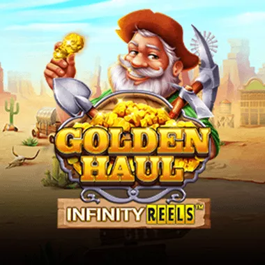 GoldenHaulInfinityReels.webp