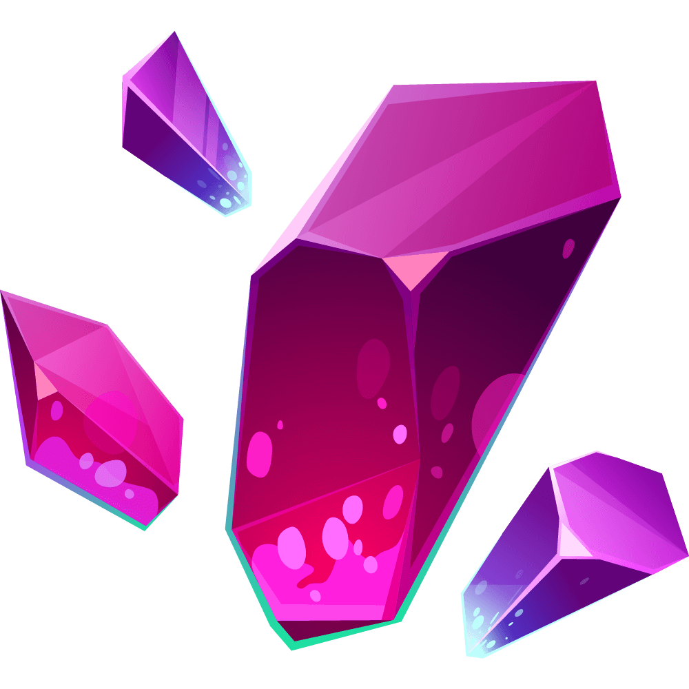 Jewels collection image