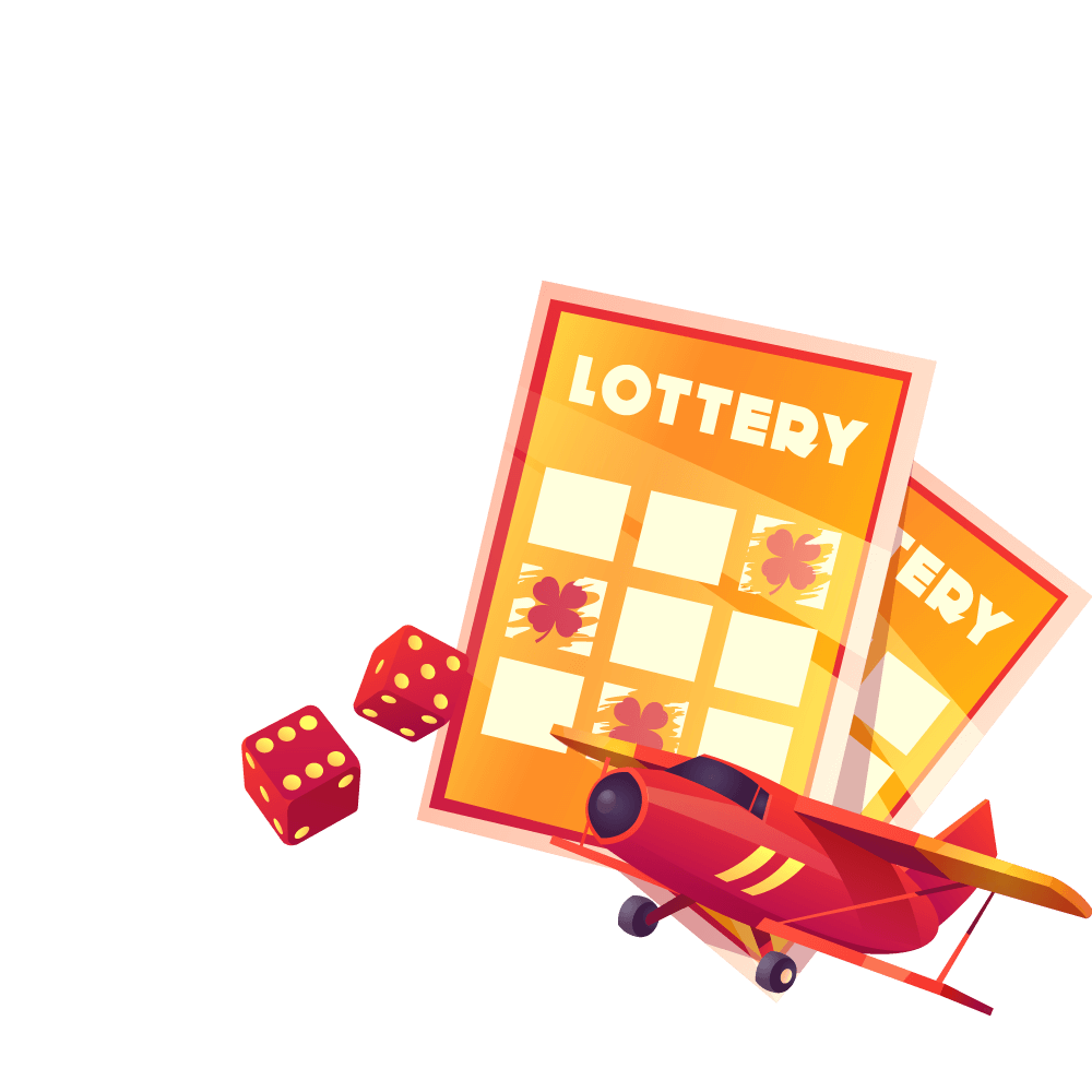 Mini Games collection image
