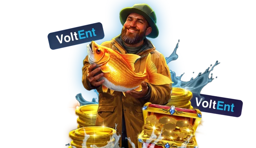 homepage slide image