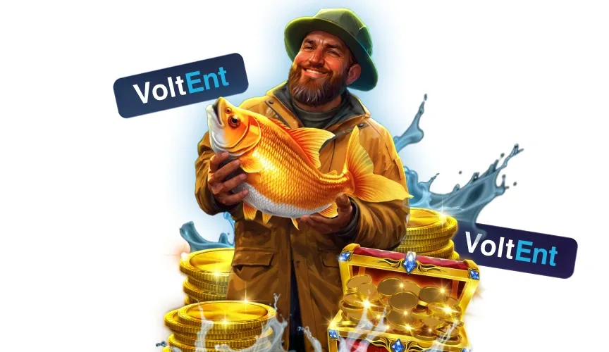homepage slide image