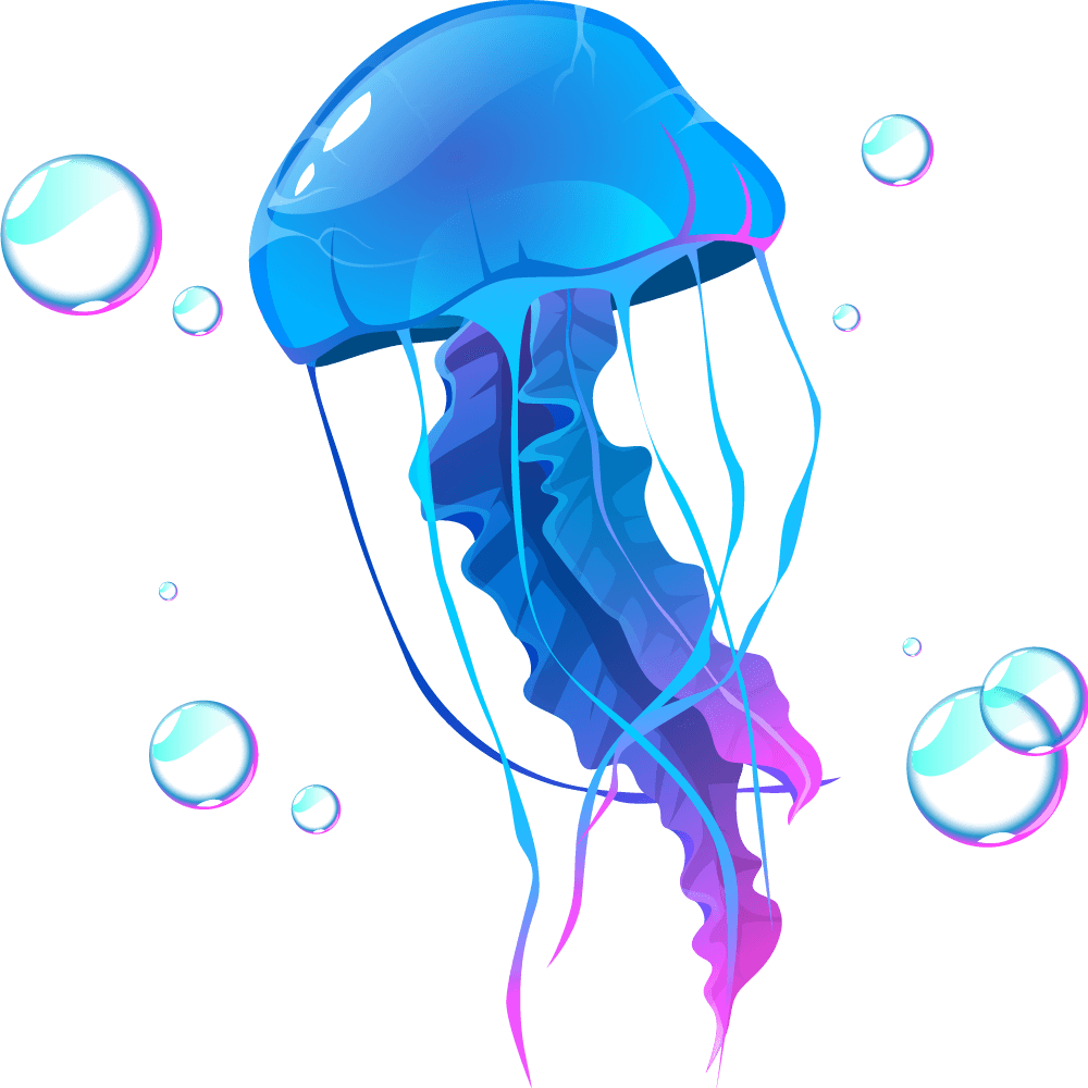 Ocean collection image