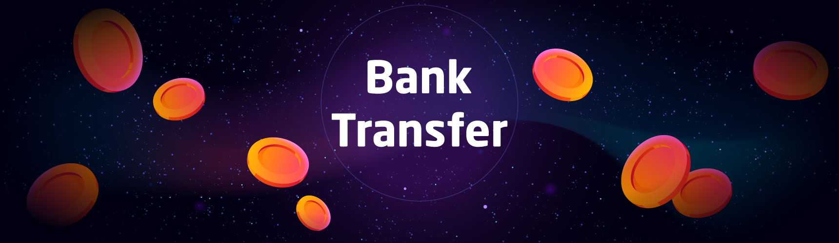 Payments-BANK-TRANSFER.jpg