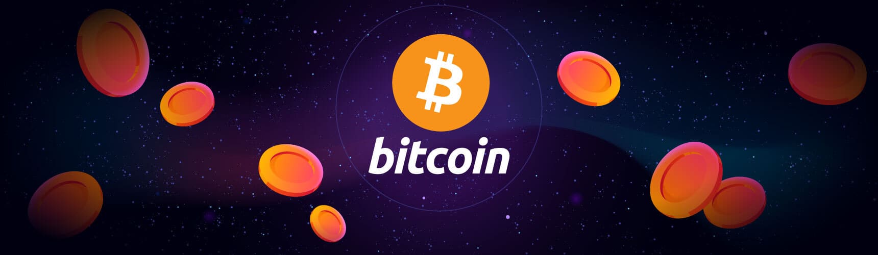 Payments-Bitcoin-Casino1 (1).jpg
