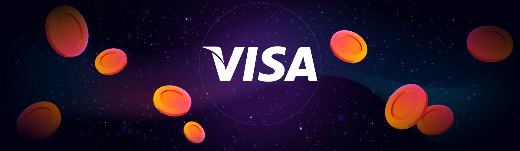 Payments-Visa.jpg