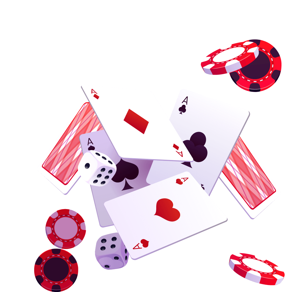 Poker collection image