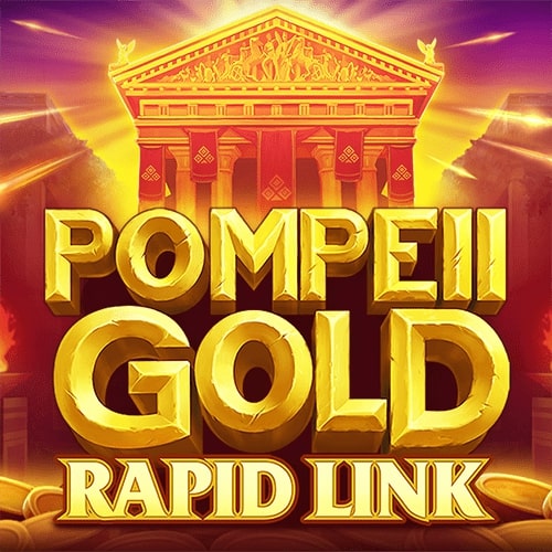 PompeiiGold_500x500-min.jpg