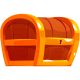 loyalty program prize image
