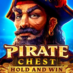 pirate_chest__icon_300x300_Right.jpg