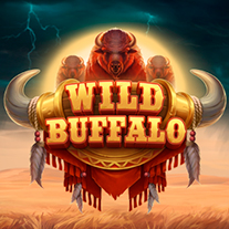 wild_buffalo_207x207.jpg